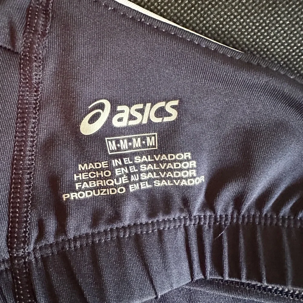 ASICS work out racer - Picture 3 of 3